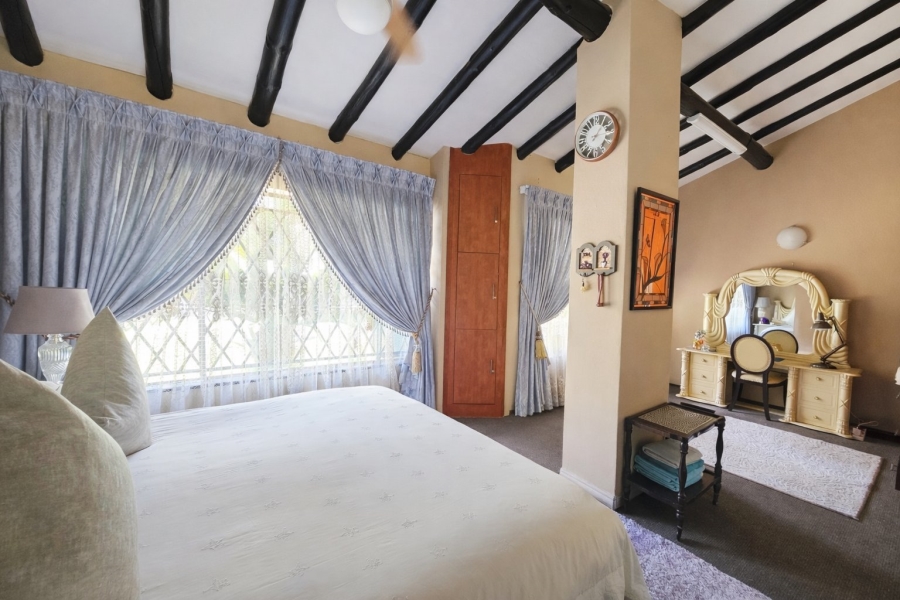 3 Bedroom Property for Sale in Vaalpark Free State